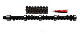 7157 Edelbrock Engine Camshaft And Lifter Kit-performer Rpm Kit