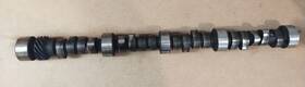 E-922-p Elgin Sbc Performance Hft Camshaft 214/224 Duration .443/.465 Lift