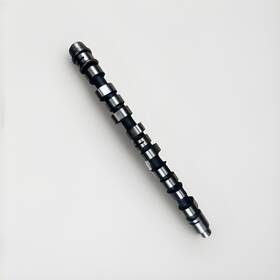 Ep4086 Elgin Camshaft For Chevrolet Big Block V8 Engines 396 402 454