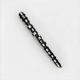Ep4095 Elgin Camshaft For Chevrolet Big Block V8 Engines 396 402 454