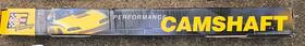 Mc2203 Engine Pro Chevrolet Sbc Stage 3 435/455 Lift Cam Camshaft Hydraulic Flat New Sealed