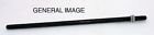 Ew115067 Engine Works 15067 Push-rod Checker