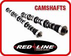 229-2201 Enginetech Chevrolet Sbc Ohv Camshaft Csxxx 229-2201 Enginetech Chevrolet Sbc Ohv Camshaft Csxxx