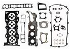 Enginetech Custom Order