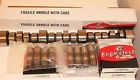 Enginetech Dodge Cam Camshaft Lxxxx
