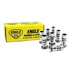 Engle-6001p Engle Lifters Vw Type Set Of Bug Ghia 683194683930