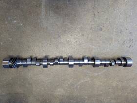 Engle Cams 262/ex-3 Dg Sbc Chevy Solid Roller Camshaft .688/.645 262 .050 110 Ls
