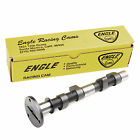 500lift-288d Englefk7 Engle Fk7 Vw Camshaft 685228706127