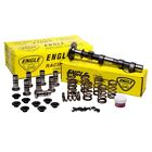 Englefk7-kit-s Engle Fk7 Stage 1 685228706141