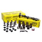 Fk87 Englefk87-kit-d Engle Stage 2 685228706172