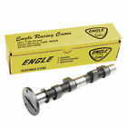 523lift-in308-ex301d Engletcs30 Engle Tcs30 Turbo Vw 685228706363