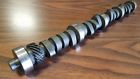 Ep-015x Unbranded Hydraulic Flat Tappet Camshaft Ford Dur Lift