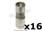 Erc4949 Eurospare Oem Land Rover Defender