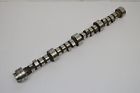 Err3720a Ab Camshaft Land Rover Err3720a Ab Camshaft Land Rover