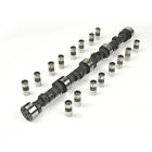Erse110008k Erson Cams Free Shipping