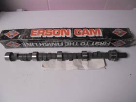 E640221 Erson Nos Camshaft 64 65 66 67 Buick 300 340 V8 1964 1965 1966 1967 215