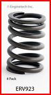Rv-923 Erv923 Enginetech Valve Spring Gm Pont Outer Air 707473650489 Rv-923 Erv923 Enginetech Valve Spring Gm Pont Outer Air 707473650489