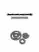 Es1088r Enginetech Chevy 396 402 454 Es1088r Enginetech Chevy 396 402 454