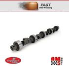 Cs-1089r Es1089r Enginetech Chrysler Dodge Mopar Stage Rv Hp Performance Camshaft Lift