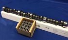 Cs1217r Es1217r Enginetech Ford Sbf Lift Hydraulic Camshaft Lifters Hp Windsor