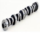 L2270-8 Es134 Enginetech Chevy Sonoma Camshaft Lifters Kit
