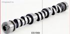 Es1569 Enginetech Camshaft
