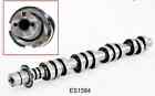Es1584 Enginetech 2005-2014 Ford 5.4