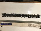Es274 Enginetech Camshaft By Es274 Enginetech Camshaft By