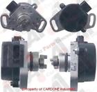 Es2822r-l900 Enginetech Ford 289 302