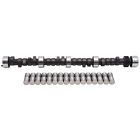 Es646-l2011 Enginetech 70-91 Jeep Amc
