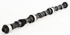 Es658-250 L2083-12 Enginetech Ford Car Ohv Stock Camshaft And Lifter Kit