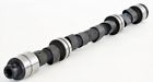 L2012-8 Es666 Enginetech Ford Mustang Svo Sohv Turbo Camshaft Lifters Kit