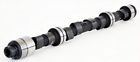 Es767-fth Enginetech Ford Thunderbird Sohc Turbo Camshaft