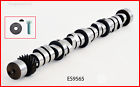 E-1721-s Es9565 Enginetech Cam Chry Truck Roller 707473080989 E-1721-s Es9565 Enginetech Cam Chry Truck Roller 707473080989