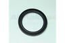 4x4-britpart Etc5064 Allmakes Land Rover Camshaft Oil Seal Part New