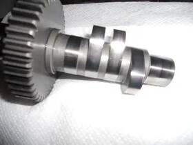 Se-57 Evo 84-98 S.e. Camshaft. Used