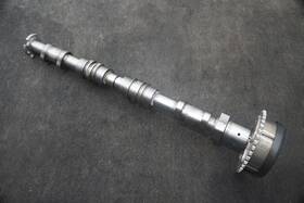 6m109088k Exotic Vehicles P2109348a Engine Cylinder Head Camshaft Outlet Adjuster Unit Lamborghini Urus S