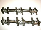 F0t2-6563-b Unbranded Pair Rocker Arm Shafts Ford Mazda