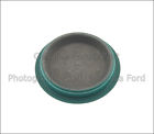 F1dz-6266-a F1dz6266a Ford Brand New Oem