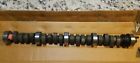F1tz-6250-b Michigan Camshaft Clevite Ford