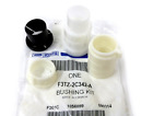 F3tz-2c342-a Ford 1990-97 F150 F250