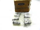 F3xy-6500-c-8 Ford 8 Genuine Oem