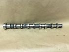 F5rz-6250-b Ford Brand New Genuine
