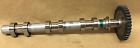 F5rz-6250-e Ford Brand New Oem Camshaft Fits Vehicles Listed On Chart