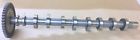 F65e-6251-b8a Ford Brand New Oem Camshaft Fits