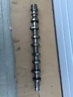 F6ae-6a274-ba F6ae6a274ba Ford Oem Lh Camshaft Mustang