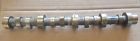F6xy-6250-da Ford Brand New Genuine Oem Camshaft Fits Mercury Villager