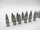 F77z-6500-ab-12 Ford Oem Hydraulic Valve Lash Adjuster