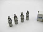 F77z-6500-ab-4 Ford Oem Hydraulic Valve Lash Adjuster