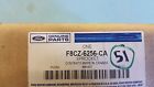 F8cz6256ca Ford New Oem Engine F8cz6256ca Ford New Oem Engine